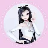 LeviJones