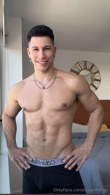 Hola chicos  Únicamente contesto mensajes en mi cuenta VIP ❤..