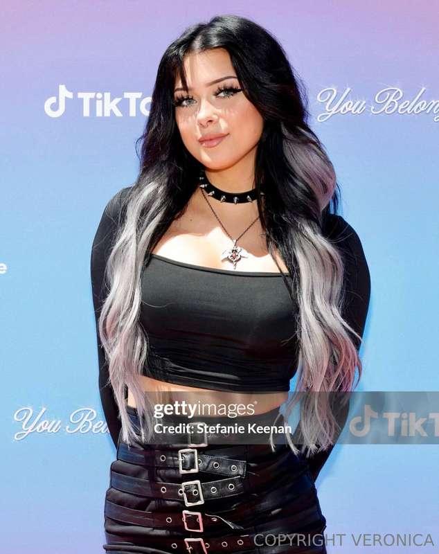 🌈🫶