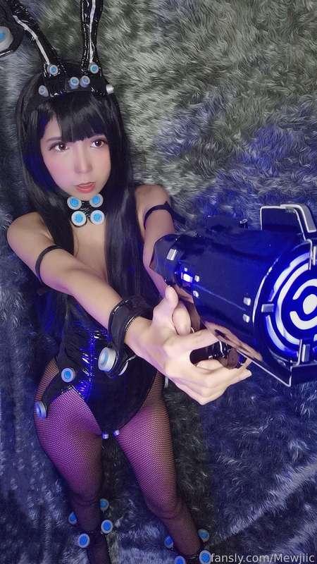 mewjiic image #2