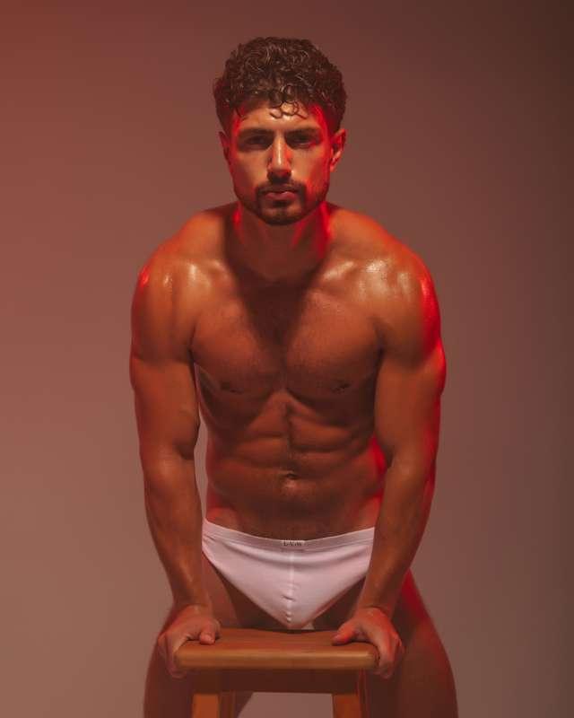 joan_crisol image #29