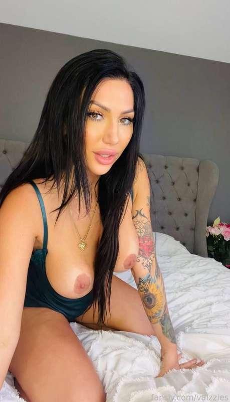 i posted so many crazy deals today.. 𝕕𝕠𝕟'𝕥 𝕞𝕚𝕤𝕤 𝕠𝕦𝕥 😇


#fyp #busty #bimbo #slutty #pinkpussy #bigtits #slut #girlongirl #squirt #squirter #oilshow #discover #daddysgirl #dirtyslut #cum #thick #fatpussy #juicy #natural #petite #cumforme #hornygirl #sextme #porn #egirl #sexting #fetish #roleplay #bigass #hugetoys #brunette #tattooed #massivetits #anal #sextape #dickrate #sex #facial #porn #doggy #pussy #boobs #ass #nudes #model #amateur #horny