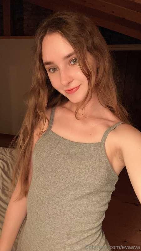 Life is an adventure, and I'm ready for new challenges! 🥰Tod..