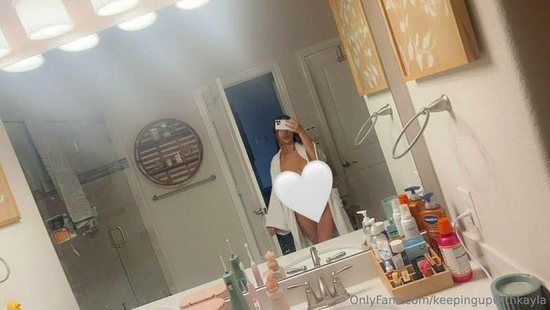 Tip me $10& I'll uncensor 😝