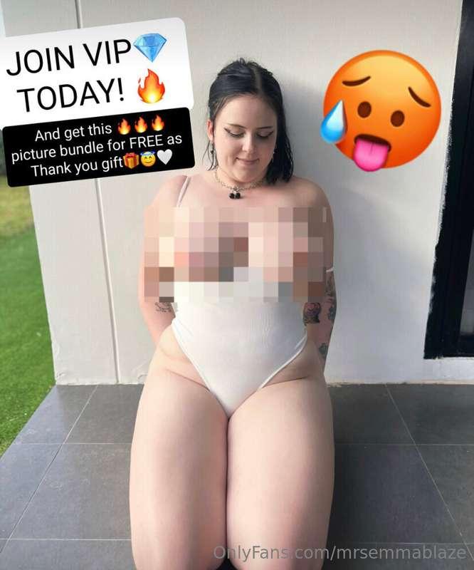 JOIN THE FUN!💎💦⤵️⤵️ Ill be waiting for you<3 https://onlyfan..
