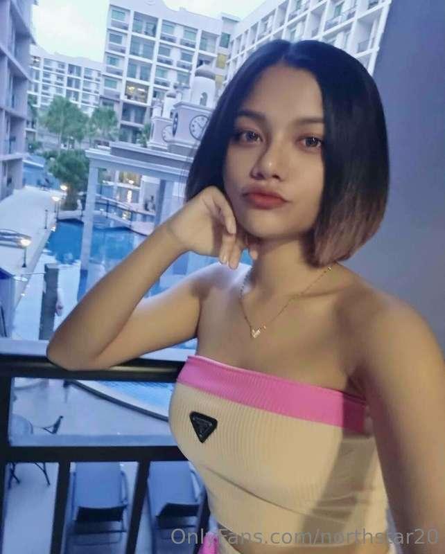 Guess my background