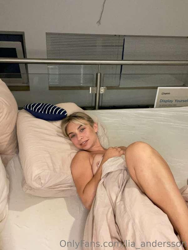 lia_andersson image #3
