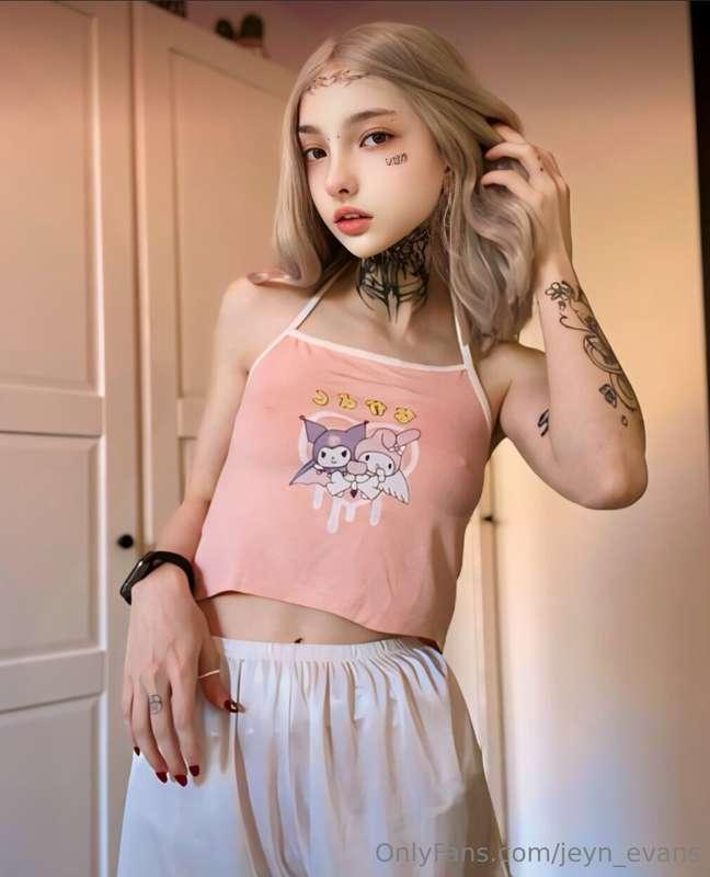 🔥 STOP SCROLLING 🔥 She is waiting for you @bbykiraa Join thi..