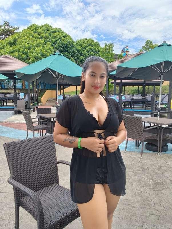 kiksquirt image #0