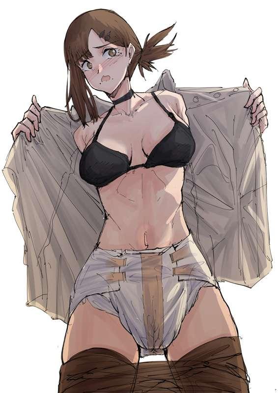 Commission Kobeni