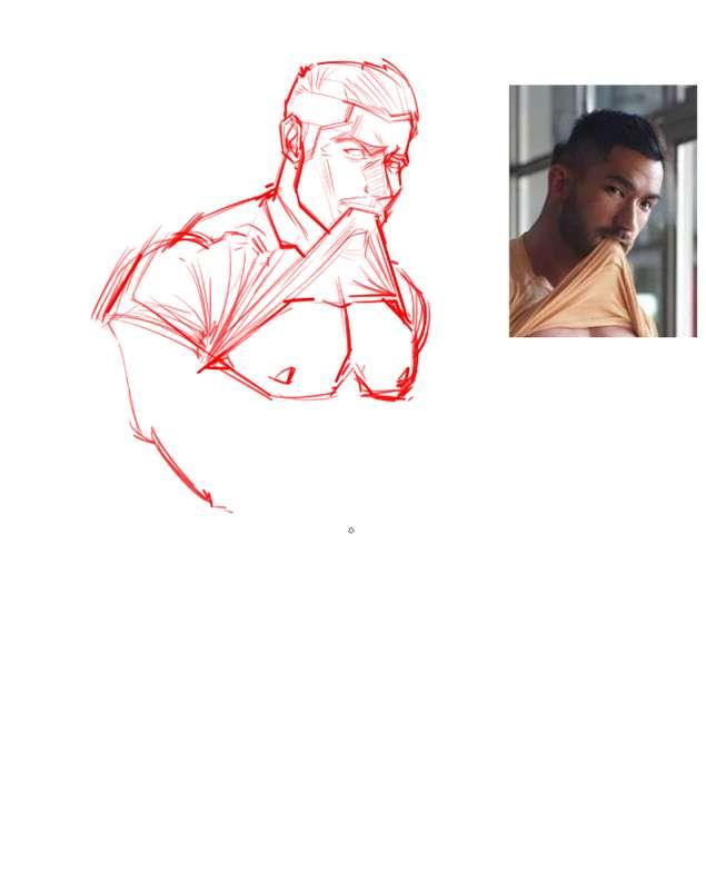 WIP