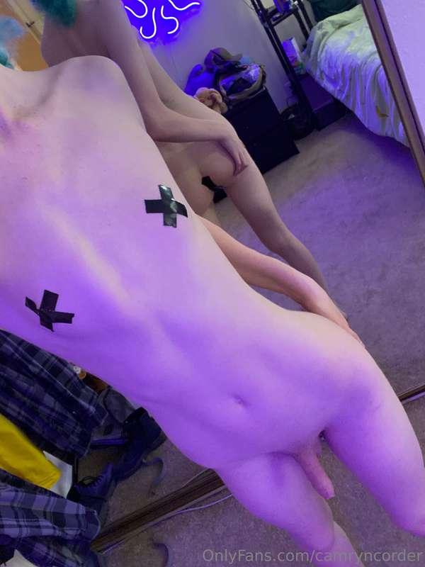 wanna find some buried treasure? ❌🏴‍☠️