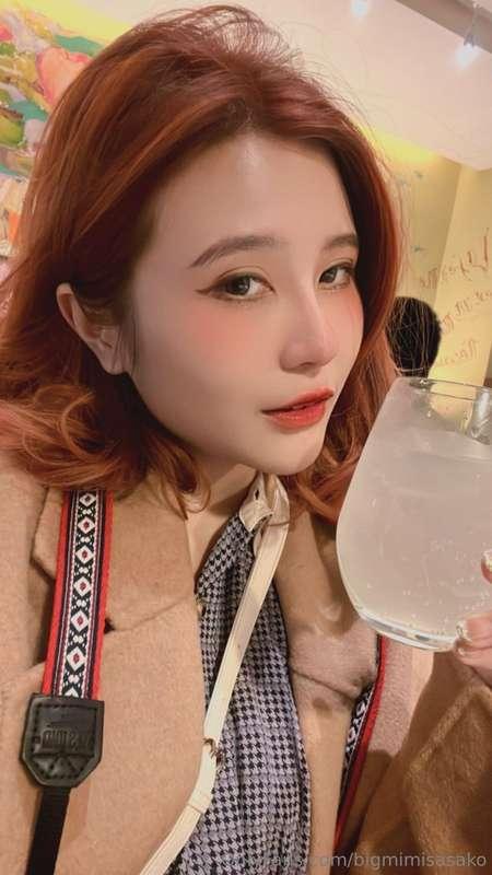 Lemon sour原來有酒精