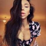 love_is_marta