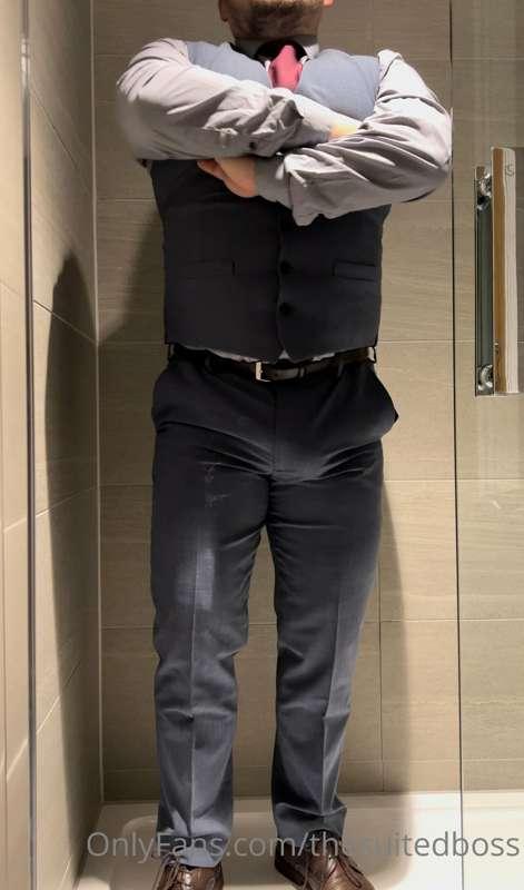 thesuitedboss image #4