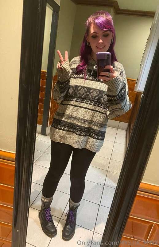 hi :3