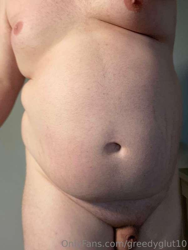 greedyglut10 image #23