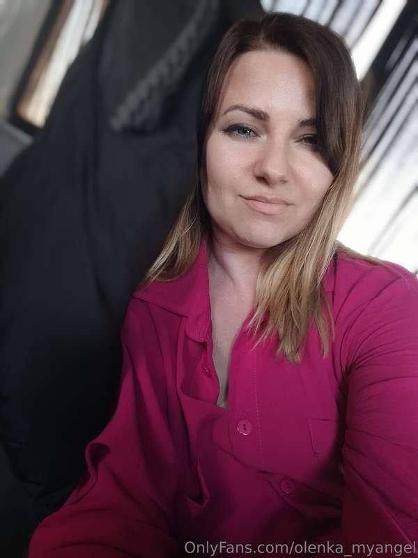 Tired, but indomitable💪  Every day 🇷🇺 kills Ukrainian civili..