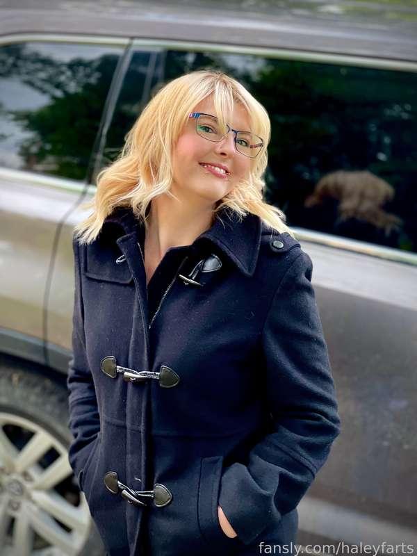 haleyfarts image #3
