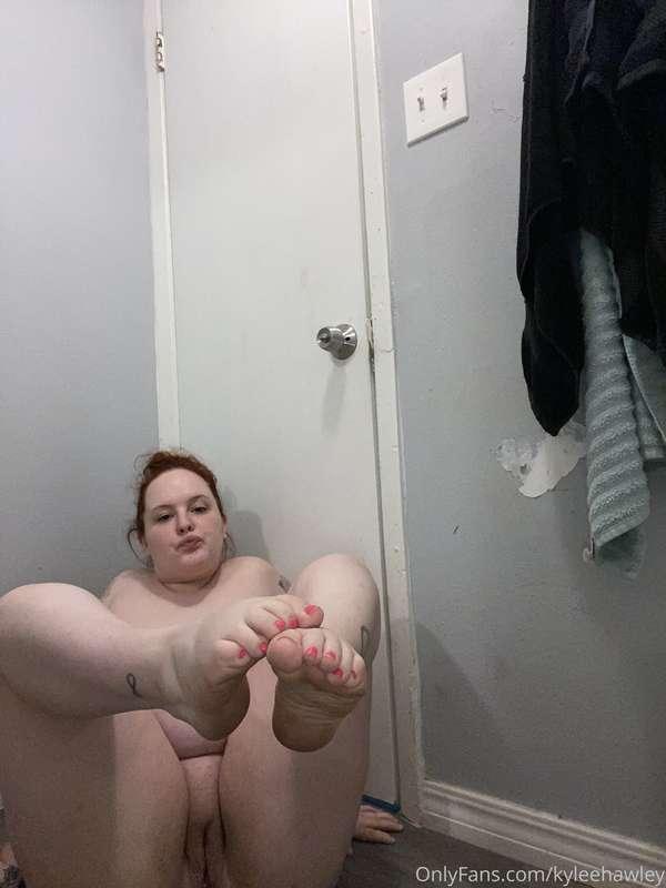 kyleehawley image #11