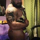 herculestoritoxxx