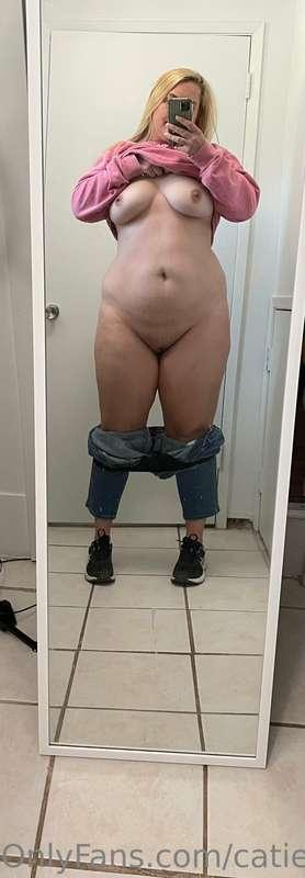 thecatiep image #2