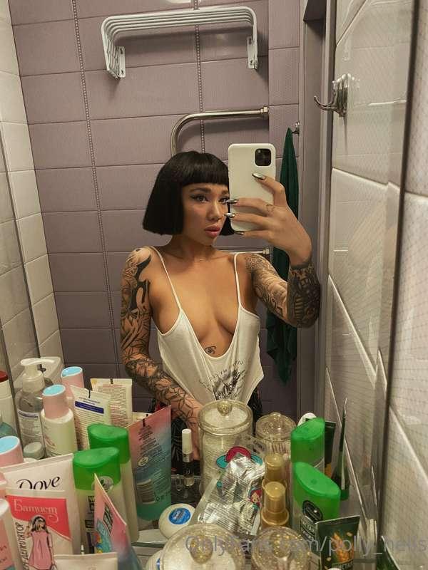Baby, I want you to fuck me in the shower, text me 💦💦