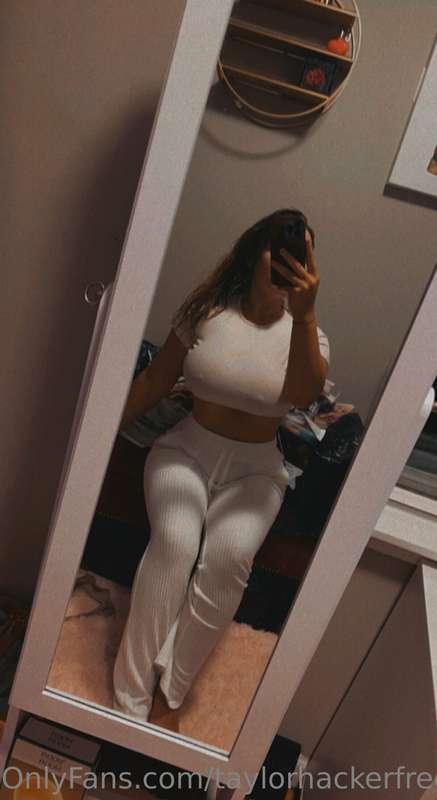 taylorhackerfree image #0