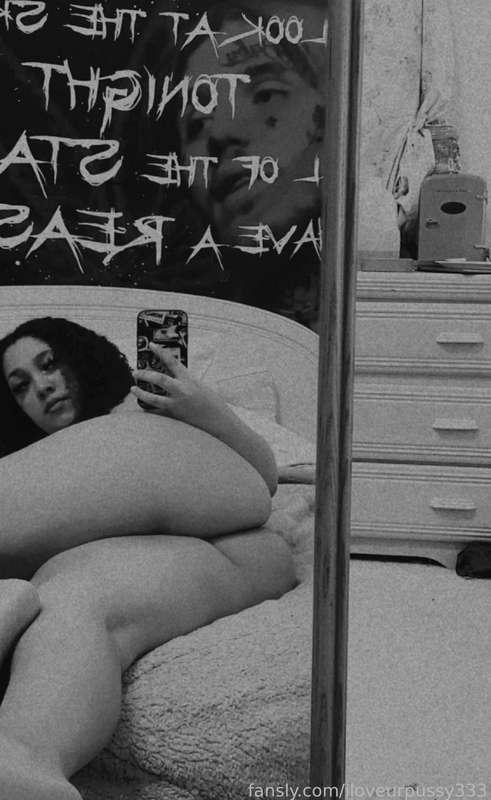 iloveurpussy333 image #0