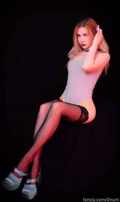 onurii image #4