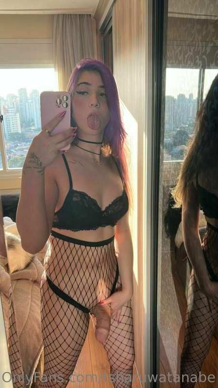 hey bb as a 🔥gift just for today🔥 I will give you my best fu..