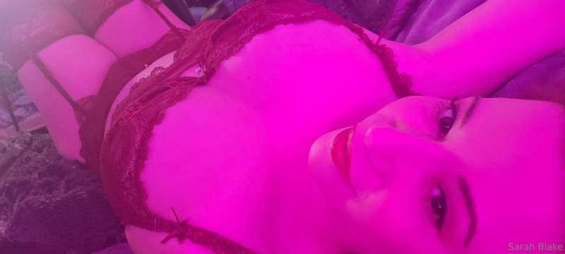 I need your body pressed against mine. 🔥