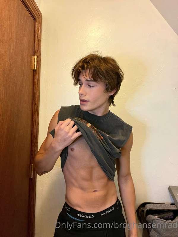 broghansemrad image #1