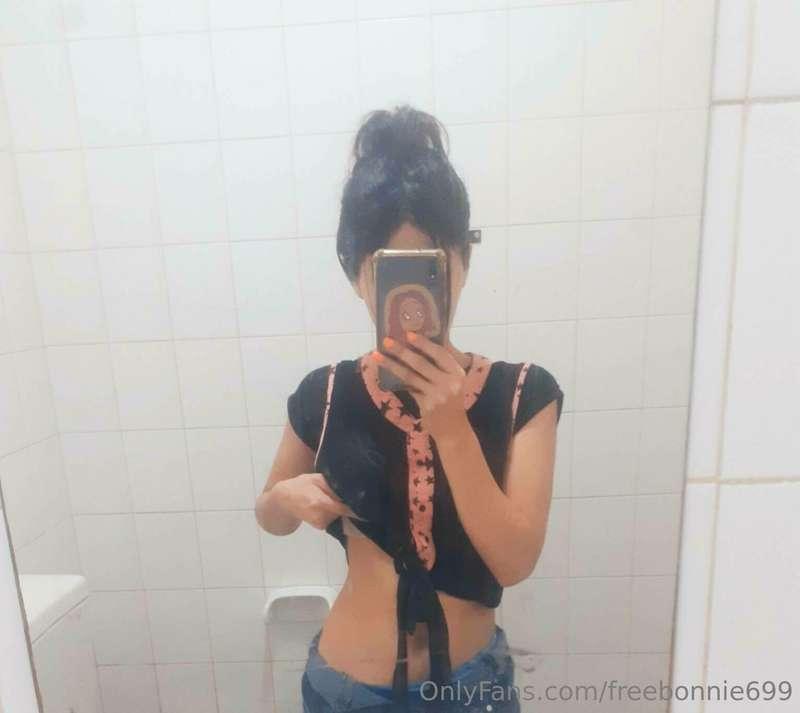 #ad  @Lamy_abraham @Dulce_lamy  😈HELLO GUYS!!  💋Go see my ho..