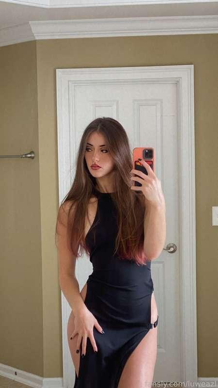 luweazl image #1