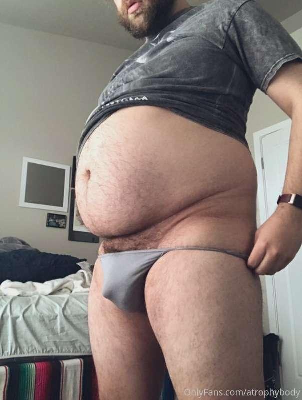 atrophybody image #2