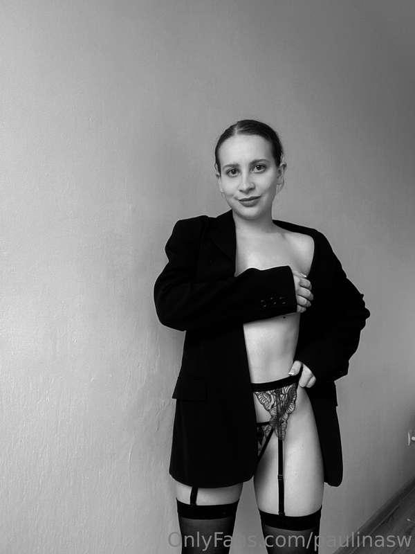 If I told you where I live, would you come visit me?😈