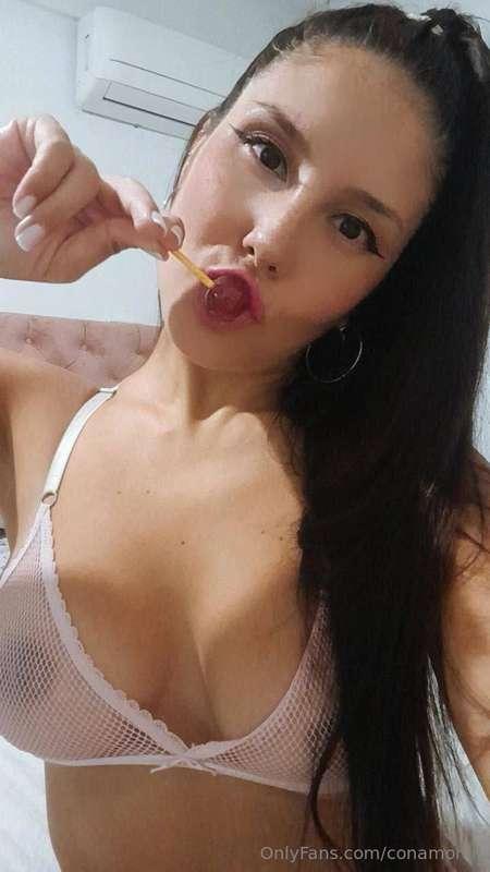 💜 @missstoker 💜💜 @missstoker 💜💜 @missstoker 💜🇦🇷subscribe for..