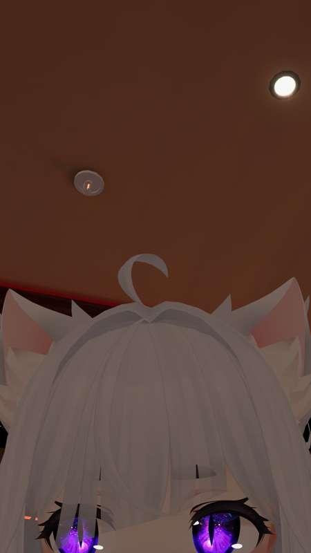 updates!