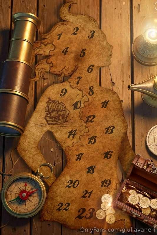 giuliavaneri image #0