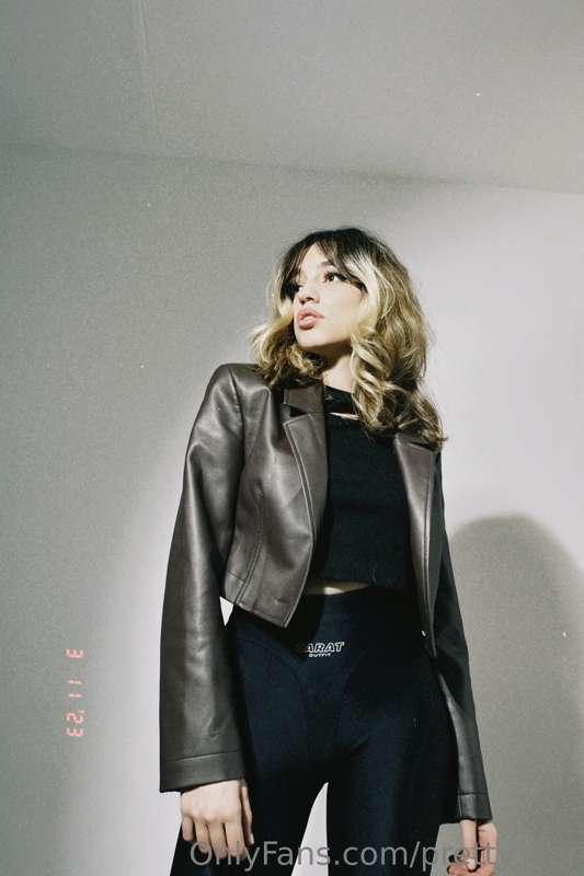 For a long time I thought about whether I should conduct onl..