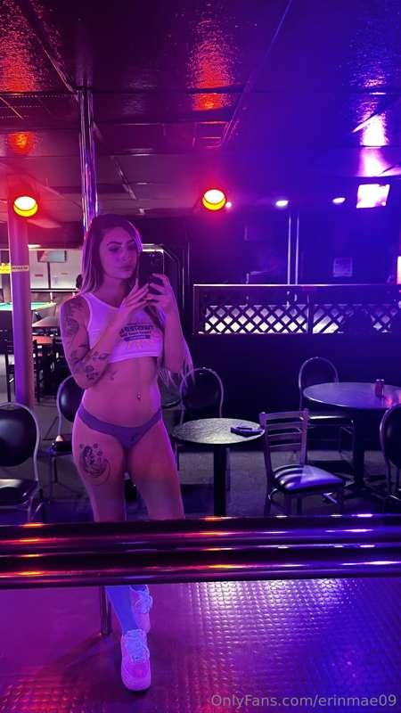 Sorry I’ve been nonexistent but here’s what I’ve been up to🥰..