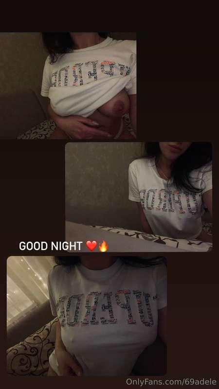  SuperGirl💕 lick my tits👅🍒