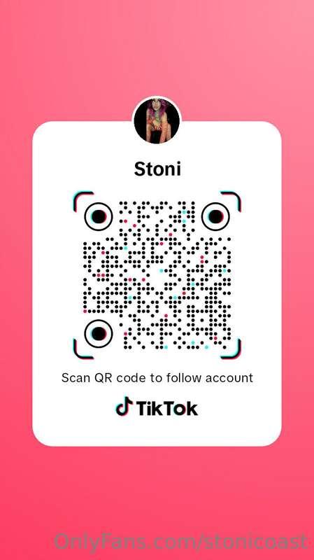 Go Give Me A Follow 😈😘 stoni.coast