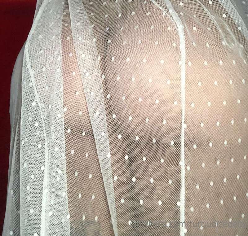 turquoisedeity image #0