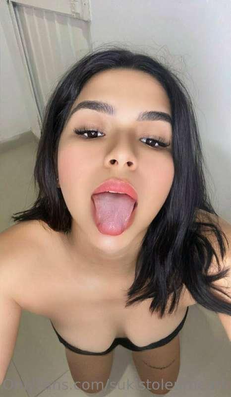 sukistoleurheart image #0