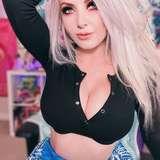 jessicanigri