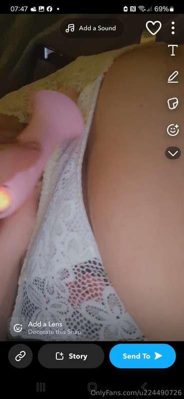 Oh baby i want to play mmmm x