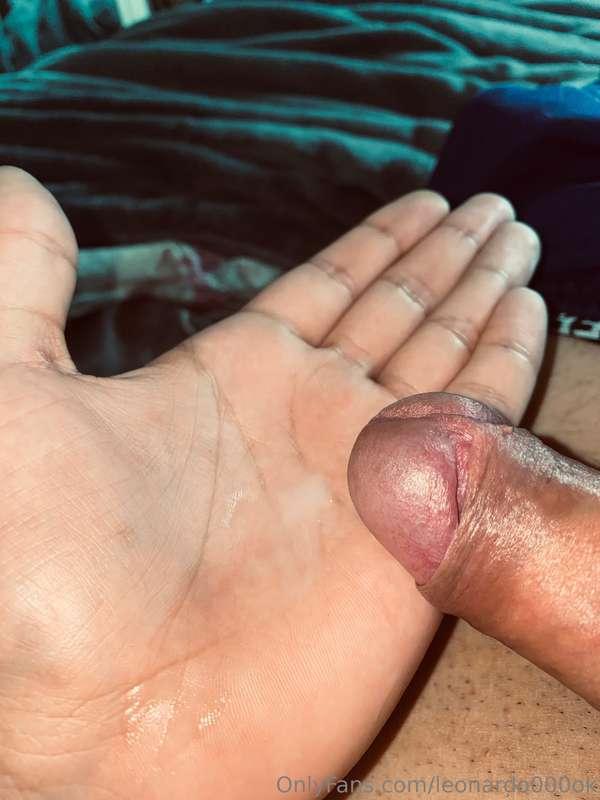 Yummy