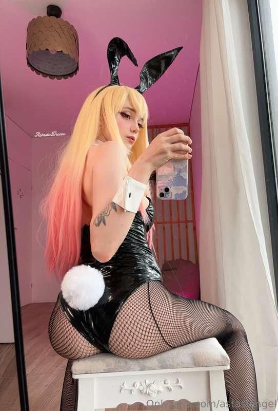 can i sit on u 💗